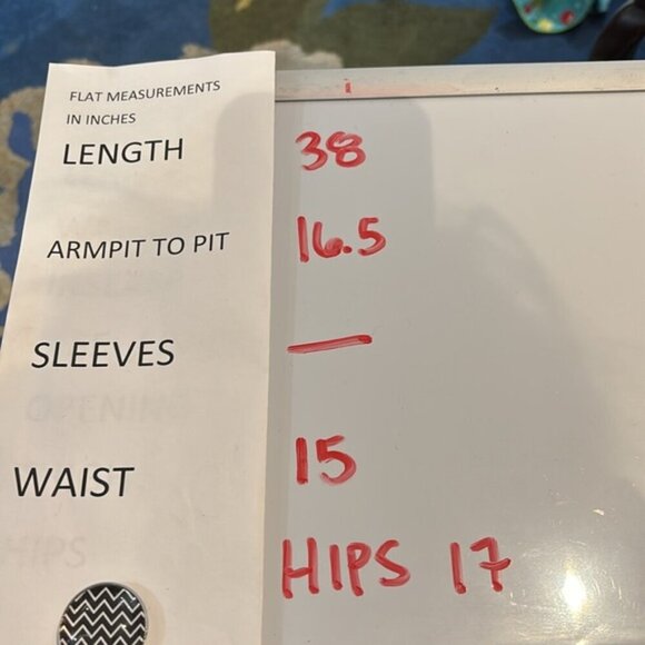 Lord & Taylor black high neck pencil dress cap sleeve exposed zipper size 0 - Picture 11 of 11